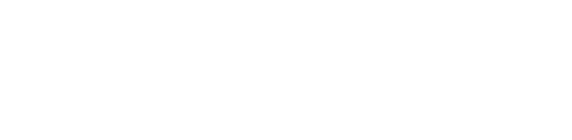 Telosa